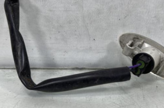 Repetiteur clignotant avant gauche (Feux) NISSAN JUKE 1 Photo n°1