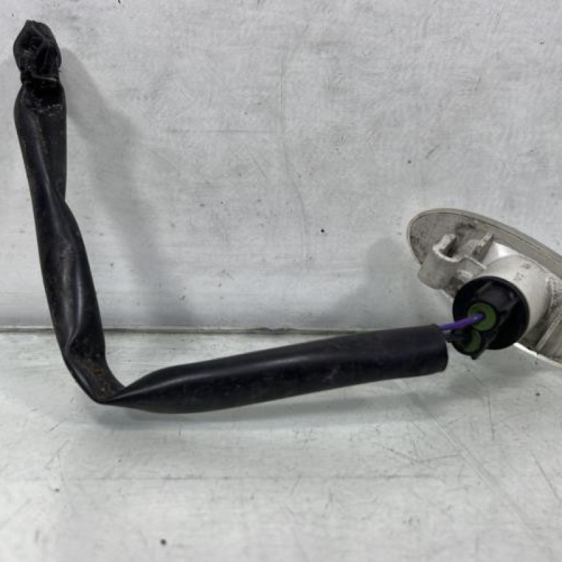 Repetiteur clignotant avant gauche (Feux) NISSAN JUKE 1 Photo n°1