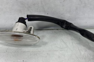 Repetiteur clignotant avant gauche (Feux) NISSAN JUKE 1