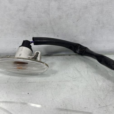 Repetiteur clignotant avant gauche (Feux) NISSAN JUKE 1