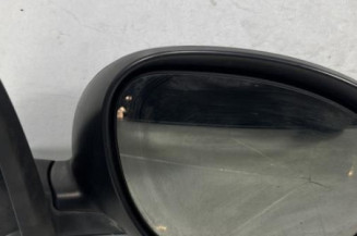 Retroviseur droit NISSAN JUKE 1 Photo n°1