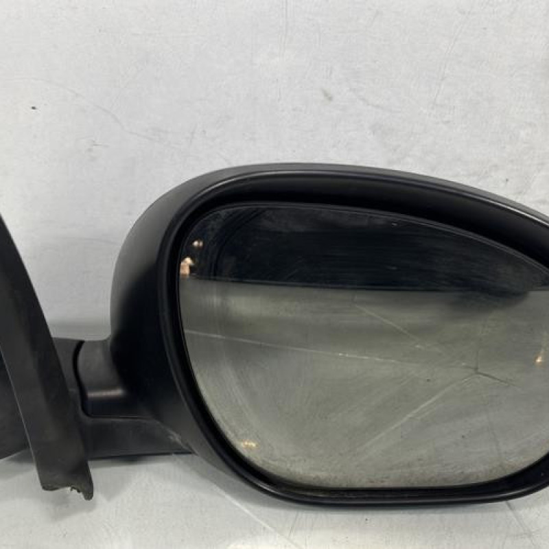 Retroviseur droit NISSAN JUKE 1 Photo n°1