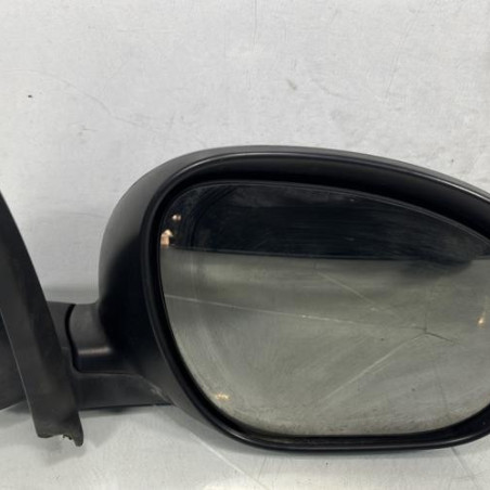 Retroviseur droit NISSAN JUKE 1 Photo n°1
