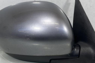 Retroviseur droit NISSAN JUKE 1