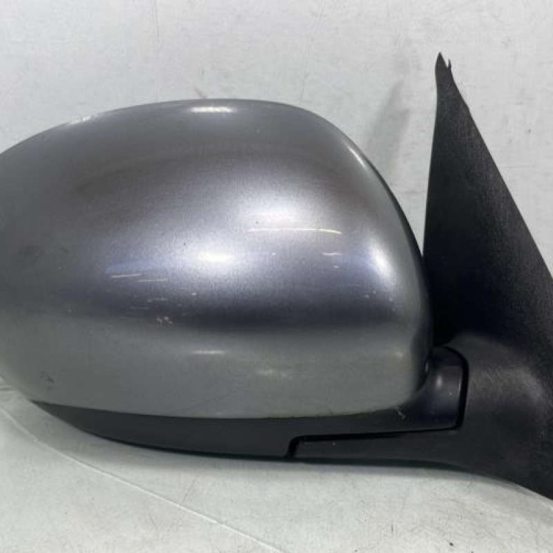 Retroviseur droit NISSAN JUKE 1 Photo n°2