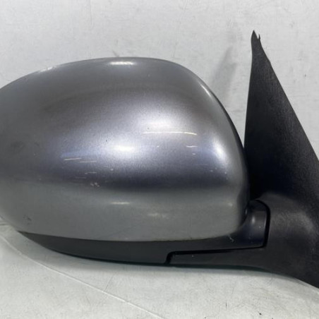 Retroviseur droit NISSAN JUKE 1
