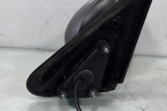 Retroviseur droit NISSAN JUKE 1