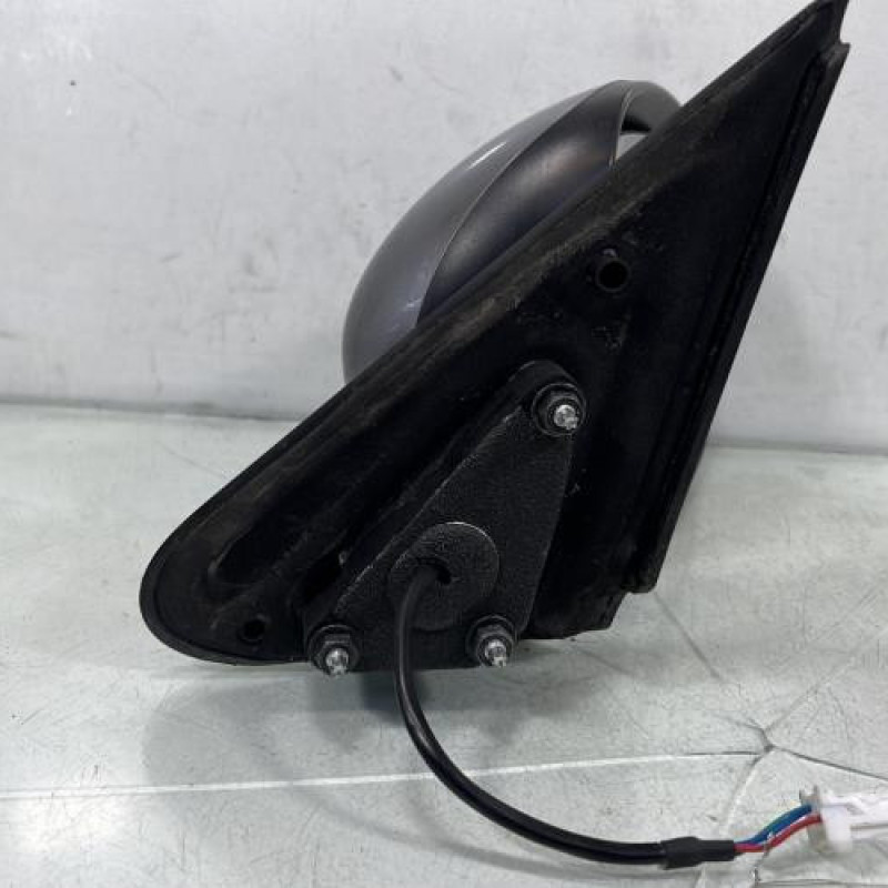 Retroviseur droit NISSAN JUKE 1 Photo n°3