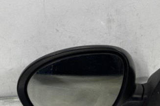 Retroviseur gauche NISSAN JUKE 1 Photo n°1
