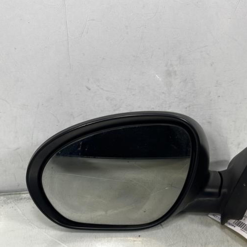 Retroviseur gauche NISSAN JUKE 1 Photo n°1