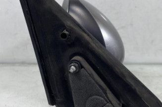 Retroviseur gauche NISSAN JUKE 1