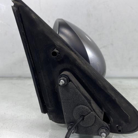 Retroviseur gauche NISSAN JUKE 1