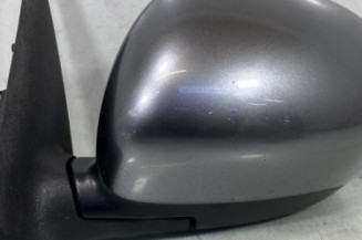 Retroviseur gauche NISSAN JUKE 1