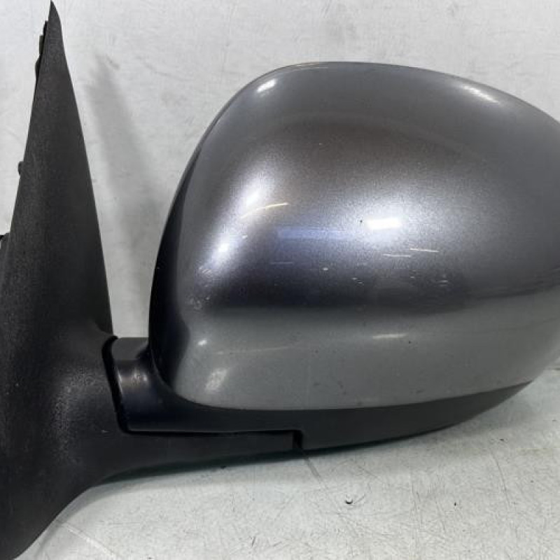 Retroviseur gauche NISSAN JUKE 1 Photo n°5