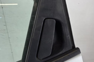 Porte arriere gauche RENAULT CLIO 4