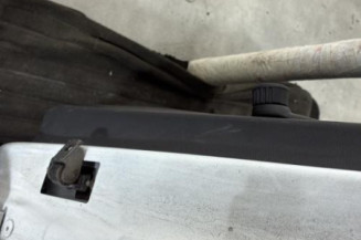 Porte arriere gauche RENAULT CLIO 4