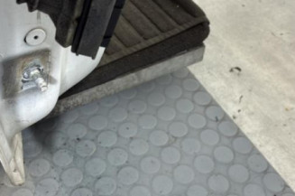 Porte avant droit RENAULT CLIO 4