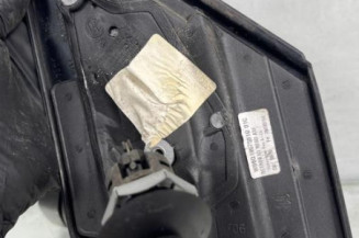 Retroviseur gauche VOLKSWAGEN POLO 4