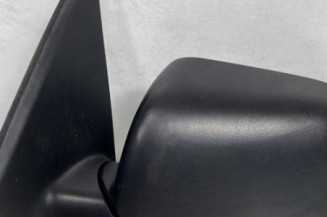Retroviseur gauche VOLKSWAGEN POLO 4