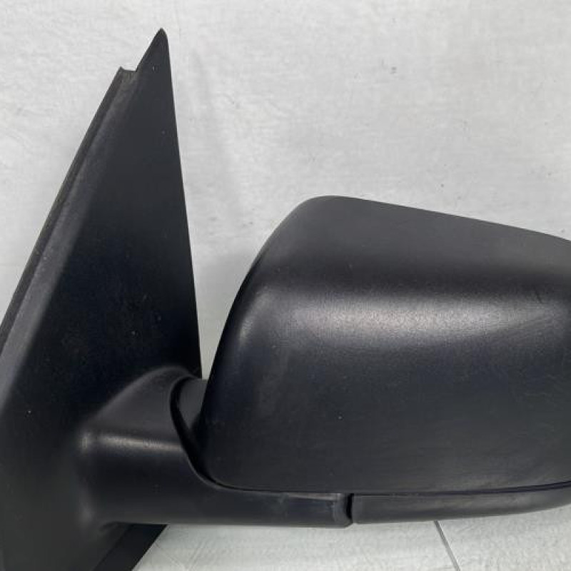 Retroviseur gauche VOLKSWAGEN POLO 4 Photo n°3