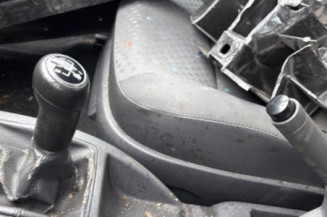 Retroviseur gauche VOLKSWAGEN POLO 4