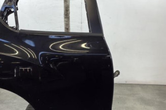 Porte arriere droit NISSAN JUKE 1 Photo n°1