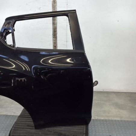 Porte arriere droit NISSAN JUKE 1 Photo n°1