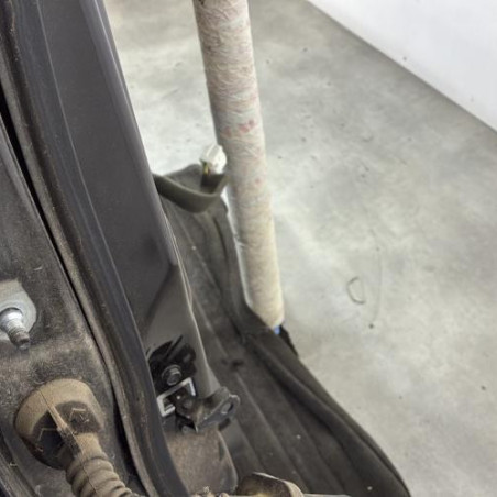 Porte arriere droit NISSAN JUKE 1