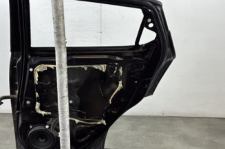 Porte arriere droit NISSAN JUKE 1