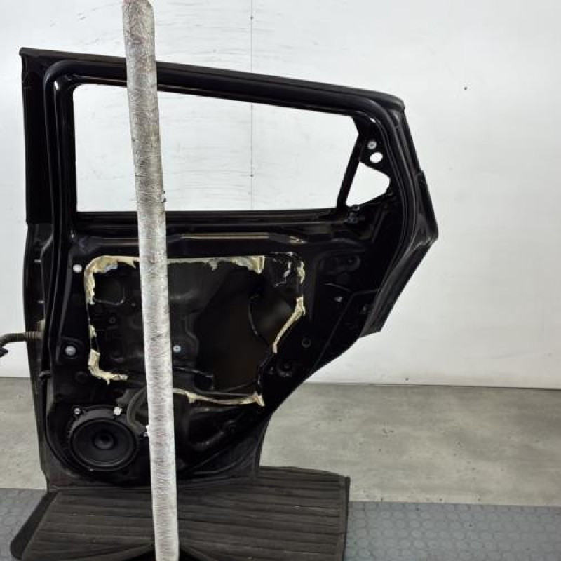 Porte arriere droit NISSAN JUKE 1 Photo n°4