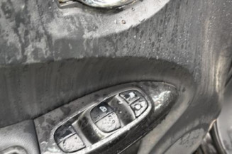 Porte arriere droit NISSAN JUKE 1