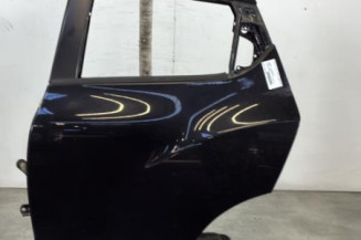 Porte arriere gauche NISSAN JUKE 1 Photo n°1