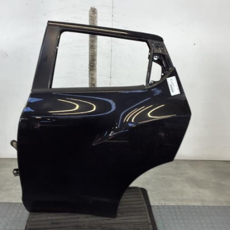 Porte arriere gauche NISSAN JUKE 1 Photo n°1