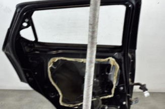 Porte arriere gauche NISSAN JUKE 1