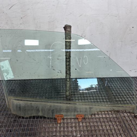 Vitre avant droit NISSAN JUKE 1 Photo n°1