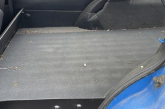 Feu arriere principal droit (feux) PEUGEOT 405