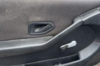 Optique avant secondaire droit (feux)(clignotant) PEUGEOT 405