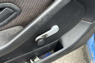 Leve vitre mecanique arriere gauche PEUGEOT 405