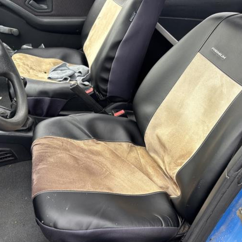 Poignee interieur arriere droit PEUGEOT 405 Photo n°12