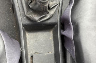 Serrure avant gauche PEUGEOT 405