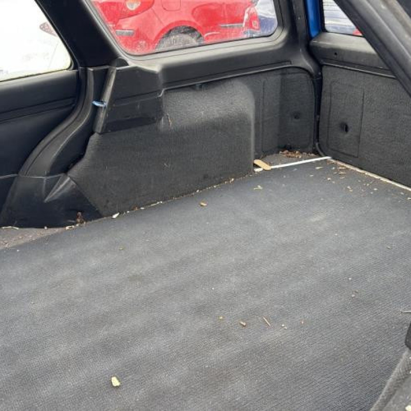 Amortisseur avant droit PEUGEOT 405 Photo n°14