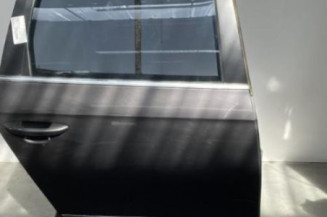 Porte arriere droit VOLKSWAGEN PASSAT 5 Photo n°1