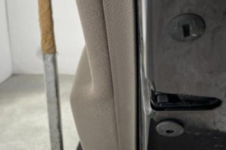 Porte arriere droit VOLKSWAGEN PASSAT 5
