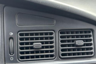 Moto ventilateur radiateur PEUGEOT 405