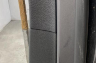 Porte arriere gauche VOLKSWAGEN PASSAT 5