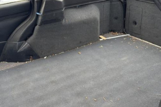 Moteur essuie glace arriere PEUGEOT 405