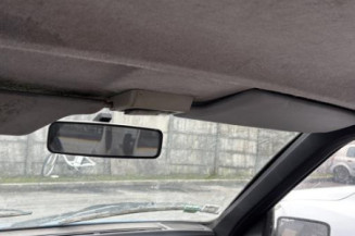 Moteur essuie glace arriere PEUGEOT 405