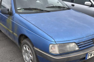 Cardan gauche (transmission) PEUGEOT 405