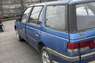 Cardan gauche (transmission) PEUGEOT 405