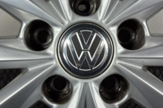 Jante VOLKSWAGEN POLO 5